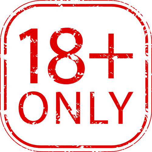 Luisjetron199